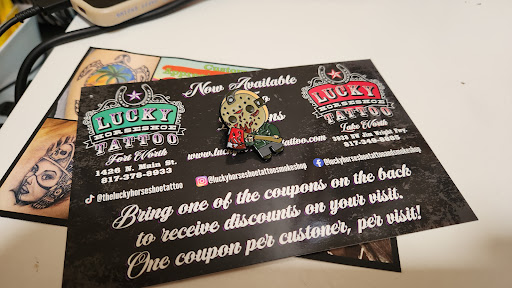 Find spinal cord tattoos ideas for your next unique tattoo in Fort Worth at Lucky Horseshoe Tattoo