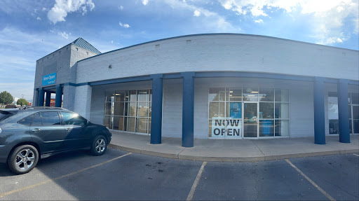 Shipping and Mailing Service «The UPS Store», reviews and photos, 733 N King S #400, Layton, UT 84041, USA