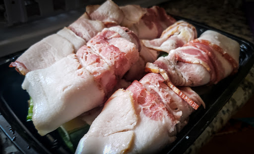 Grocery Store «Vons», reviews and photos, 5610 Lake Isabella Blvd, Lake Isabella, CA 93240, USA