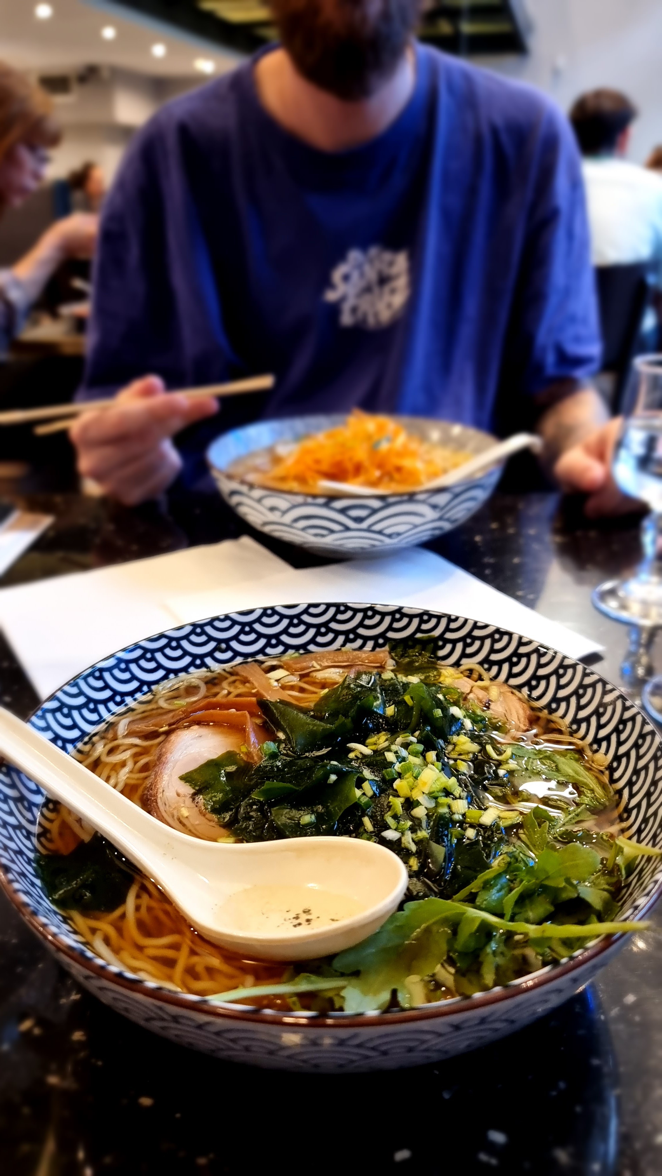 Photo n° 1 de l'avis de Mathilde.A fait le 31/08/2023 à 11:56