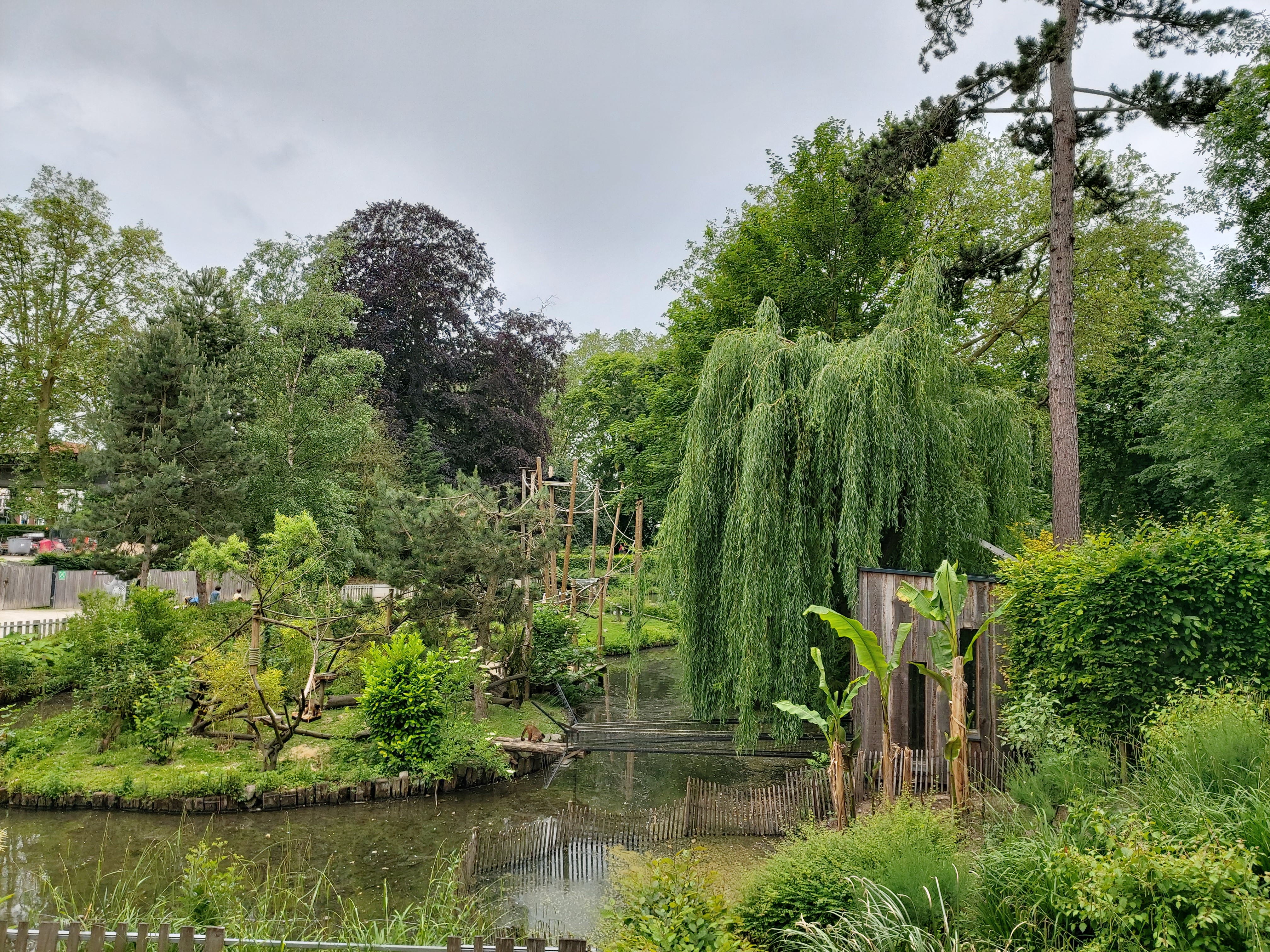 Photo n° 5 de l'avis de DJ.i fait le 12/06/2021 à 15:42