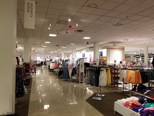 Shopping Mall «Valley West Mall», reviews and photos, 1551 Valley W Dr, West Des Moines, IA 50266, USA