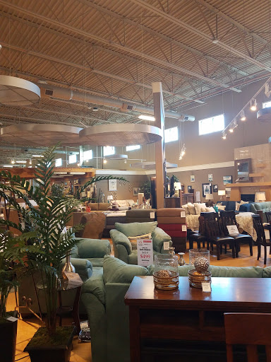 Furniture Store «Ashley HomeStore», reviews and photos, 3850 Hagers Grove Rd SE, Salem, OR 97317, USA