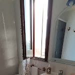 Photo n°12 de l'avis de Anto.n fait le 03/10/2021 à 17:29 sur le  Hotel Merlino à Avola