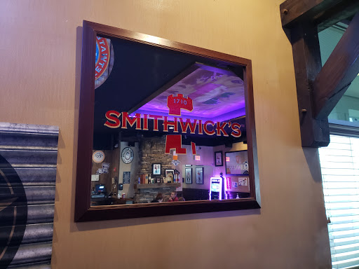 Irish Pub «The Joyce Irish Pub», reviews and photos, 1174 Turlington Ave #101, Leland, NC 28451, USA