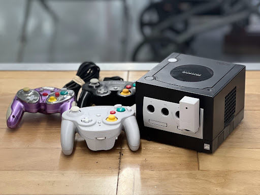 Pawn Shop «Peoria Pawn», reviews and photos, 6750 W Olive Ave, Peoria, AZ 85345, USA