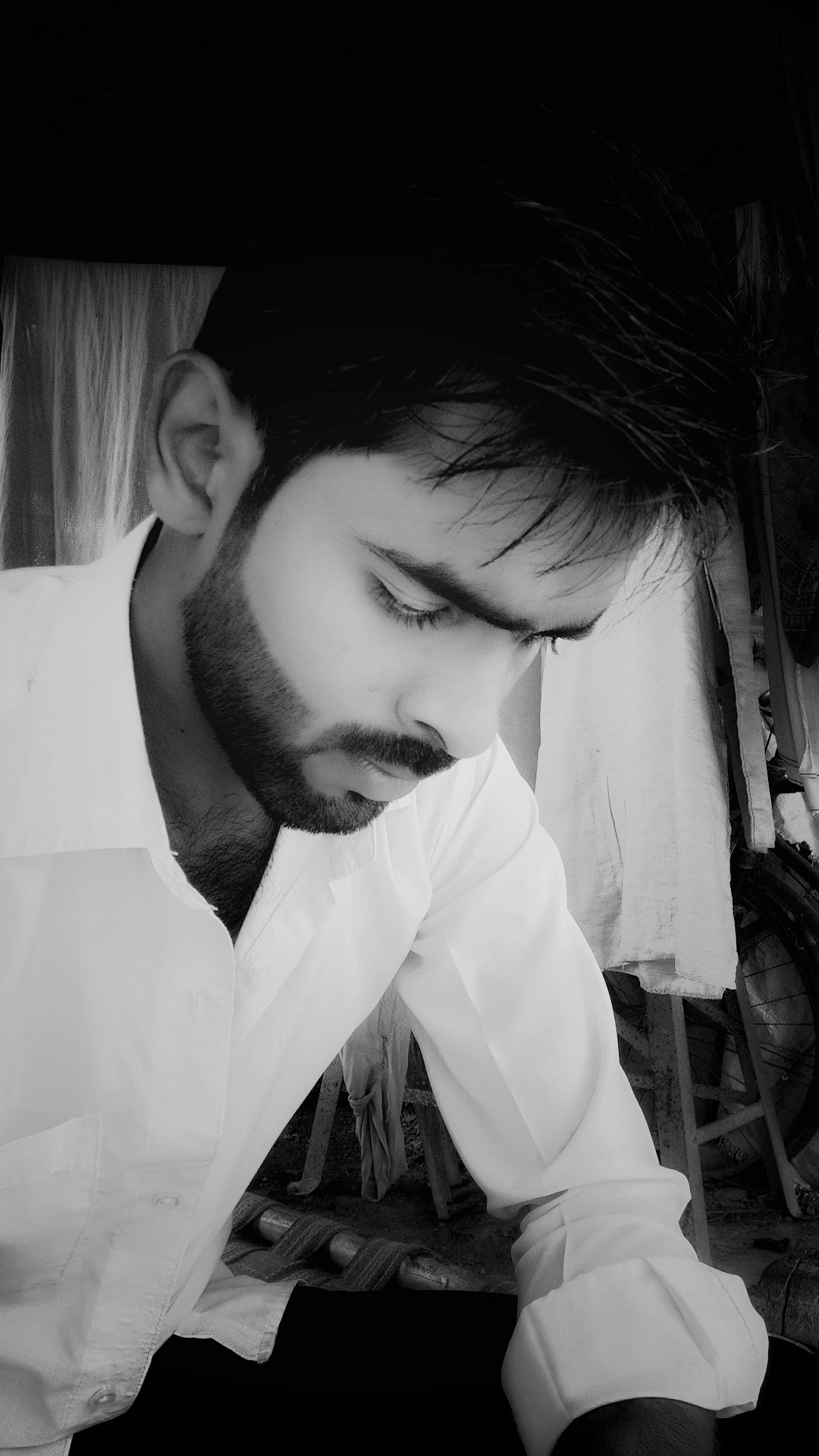 Devbrat Kumar