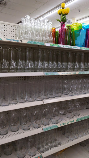 Discount Store «Dollar General», reviews and photos, 29119 W 8 Mile Rd, Livonia, MI 48152, USA