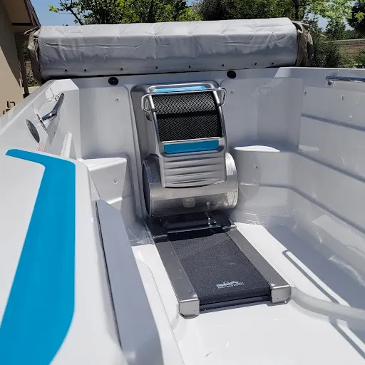Hot Tubs Plus image