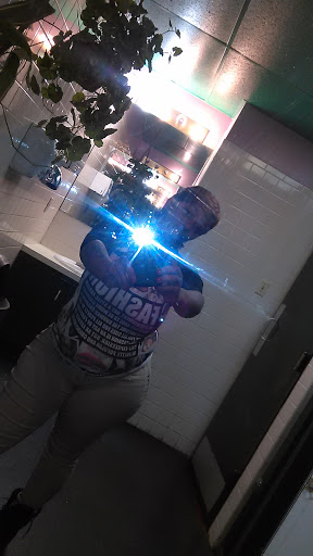 Night Club «Club Elite», reviews and photos, 813 N Kingshighway Blvd, St Louis, MO 63108, USA