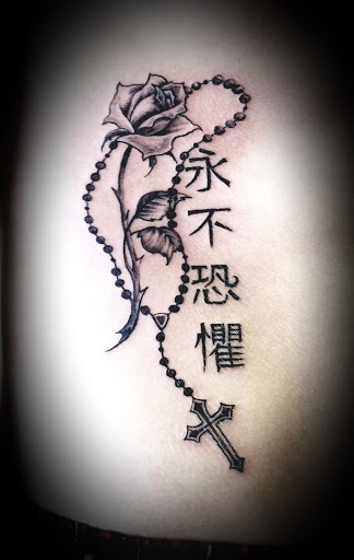 Find gay tattoo ideas for guys for your next unique tattoo in Nevada at Generation X Tattoos and Piercings
