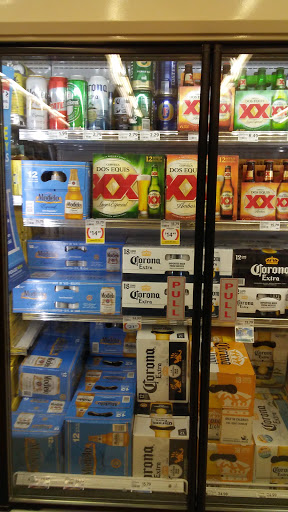 Grocery Store «BI-LO», reviews and photos, 70 Pope Ave, Hilton Head Island, SC 29928, USA