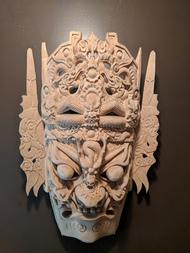 Tattoo Shop «Triple Diamond Tattoo», reviews and photos, 257 3rd Ave, Brooklyn, NY 11215, USA