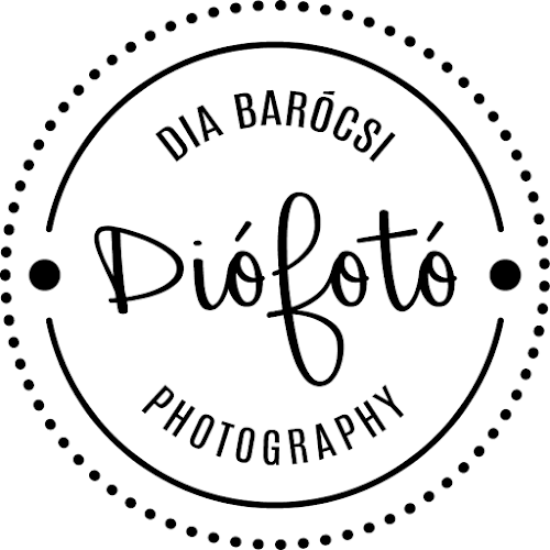 Értékelések erről a helyről: DióFotó Dia Barócsi, Verpelét - Fényképész