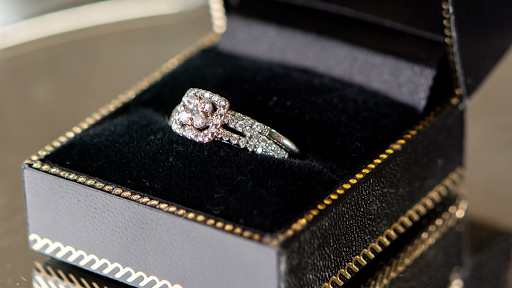 Pawn Shop «Alpha Gold Exchange Inc», reviews and photos, 2201 E Monument St, Baltimore, MD 21205, USA