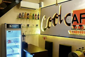 Cool cafe n restro image