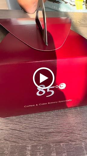 85C Bakery Cafe - National City image