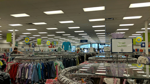 Thrift Store «Deseret Industries Thrift Store», reviews and photos