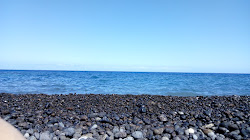 Playa Las Caletillas photo #6