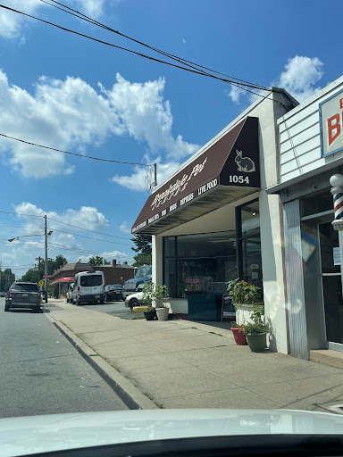 Pet Supply Store «Brookdale Pet Center», reviews and photos, 1054 Broad St, Bloomfield, NJ 07003, USA
