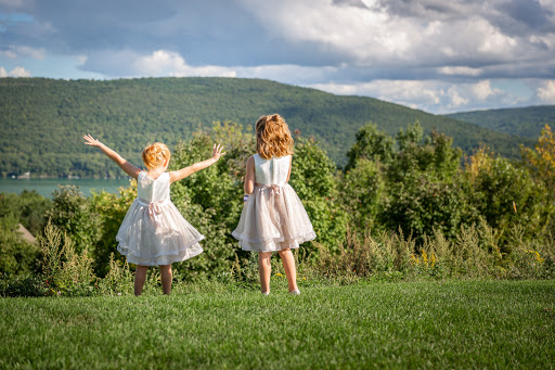 Resort «Bristol Harbour Lodge & Golf Club», reviews and photos, 5410 Seneca Point Rd, Canandaigua, NY 14424, USA