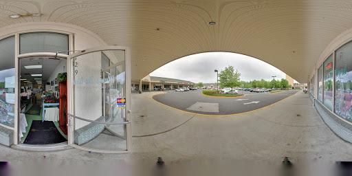 Florist «Mums the Word Floral Shoppe», reviews and photos, 129 Merchants Way, Marlton, NJ 08053, USA