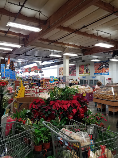 Grocery Store «Super A Foods», reviews and photos, 5250 York Blvd, Highland Park, CA 90042, USA