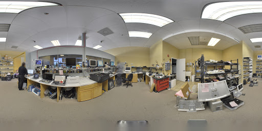 Computer Repair Service «Computer Clinic Services», reviews and photos, 21430 Cedar Dr #106, Sterling, VA 20164, USA