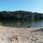 Photo n°2 de l'avis de AMALINAL. fait le 23/07/2018 à 06:49 sur le  KJF Prieros GmbH à Heidesee