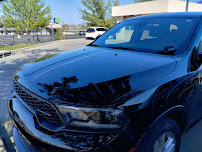 Enterprise Rent-A-Car - Photo 3 - Car repair in Olathe, KS, Overland Park