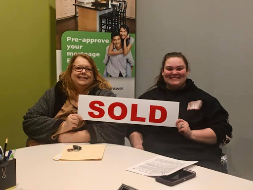 Real Estate Consultant «FSBOHomes.com», reviews and photos