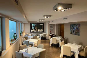 Clorofilla Wine and Restaurant image