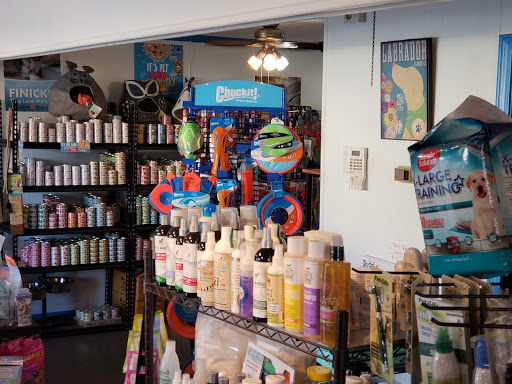 Pet Store «Tucker Pet Supply», reviews and photos, 2218 Fellowship Rd, Tucker, GA 30084, USA