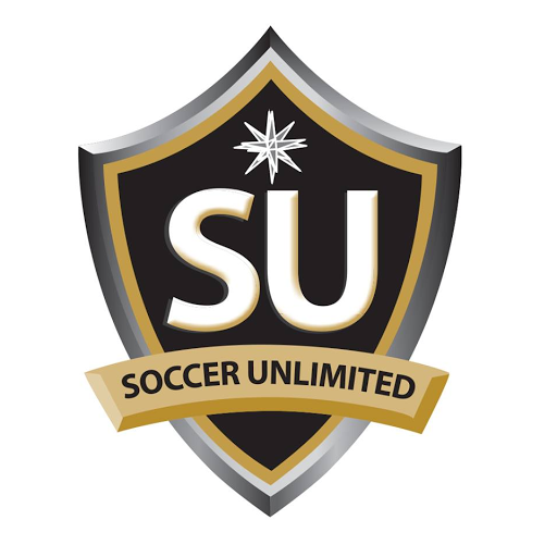 Soccer Store «Soccer Unlimited», reviews and photos, 3033 Trenwest Dr, Winston-Salem, NC 27103, USA