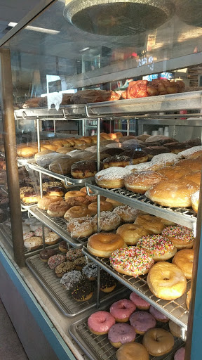 Donut Shop «Country Donut», reviews and photos, 10358 W Overland Rd, Boise, ID 83709, USA