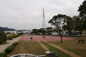 Togitsu Water Front Park image