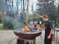 Photos du propriétaire du Restaurant La Marina à Saint-Dizier - n°11