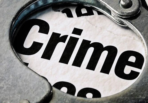 Criminal Justice Attorney «Kilroy Law Firm», reviews and photos