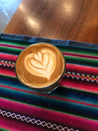 Coffee Store «Mayorga Organics», reviews and photos, 1029 E Gude Dr, Rockville, MD 20850, USA