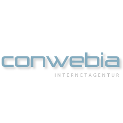 Conwebia GmbH