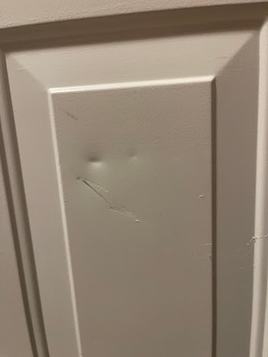 Moving and Storage Service «Here To There Movers», reviews and photos, 6800 E 30th St, Indianapolis, IN 46219, USA