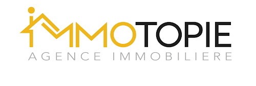 Agence immobilière IMMOTOPIE Frontignan