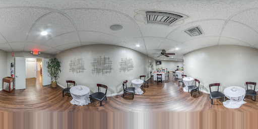 Funeral Home «Valley Funeral Home», reviews and photos, 2121 W Burbank Blvd, Burbank, CA 91506, USA