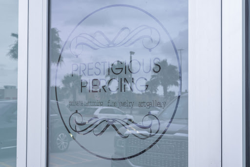 Explore female first tattoo ideas, creative tattoo ideas in Corpus Christi, available at Prestigious Piercing