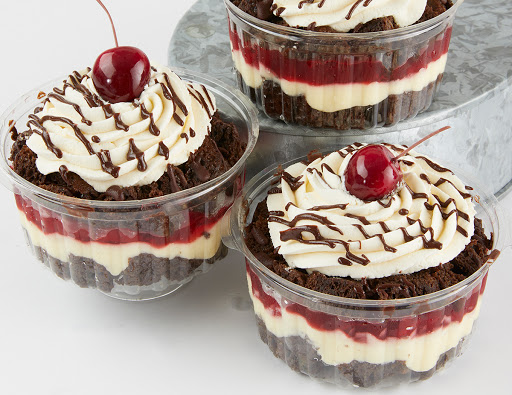 Supermarket «Market of Choice», reviews and photos, 2580 Willakenzie Rd, Eugene, OR 97401, USA