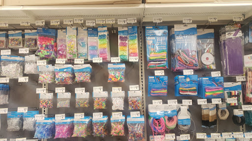 Craft Store «Michaels», reviews and photos, 911 Topsy Ln Ste 112, Carson City, NV 89705, USA