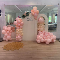 Globomania by Linet - Photo 1 - Car repair in , Winter Haven