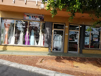 Virgile’s Tuxedo & Formalwear