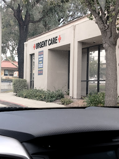 Advanced Medical and Urgent Care Center