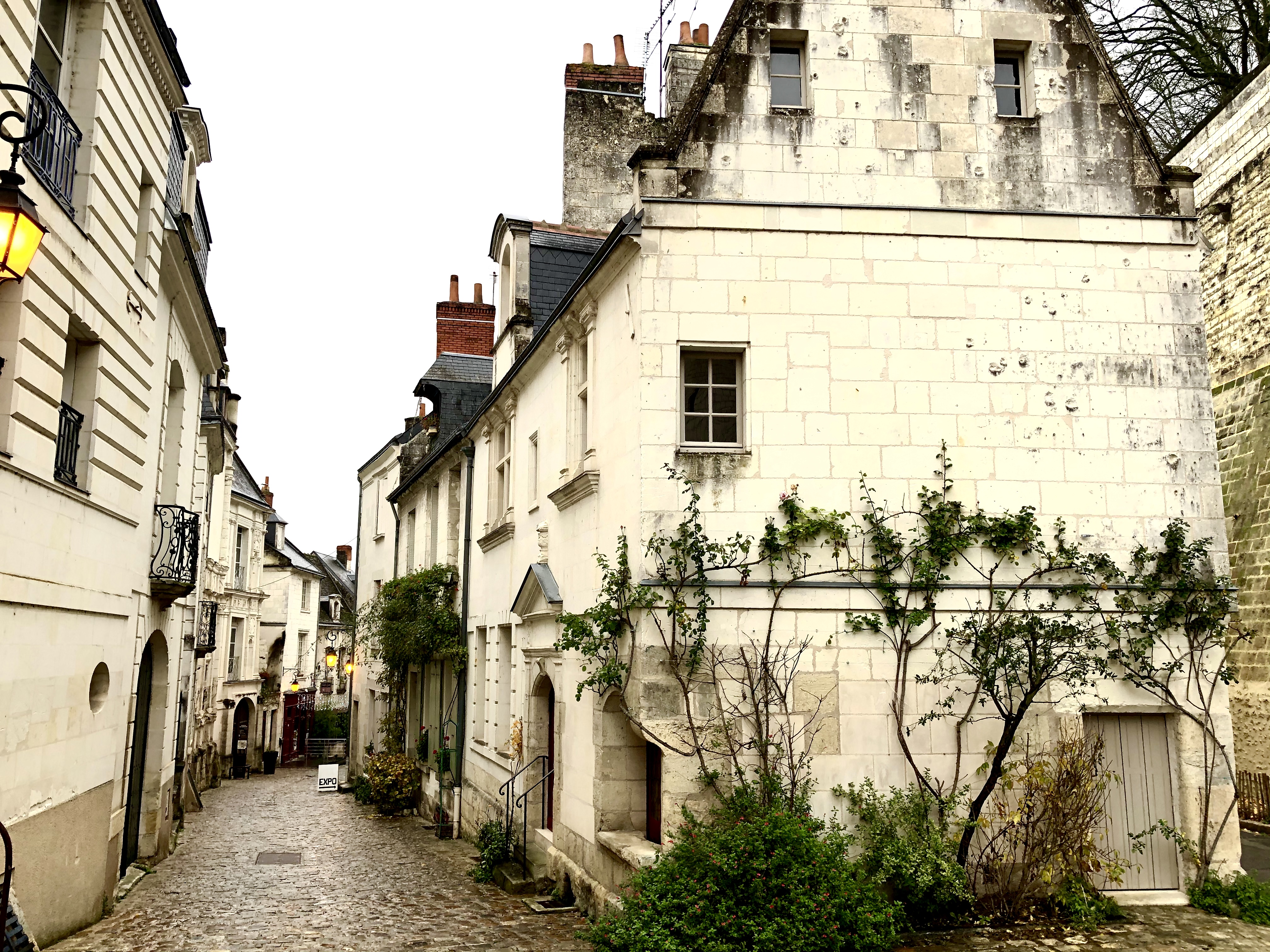 Photo n° 20 de l'avis de Isabelle.e fait le 04/12/2019 à 00:07